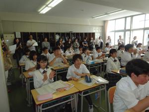 DSC02474.JPG