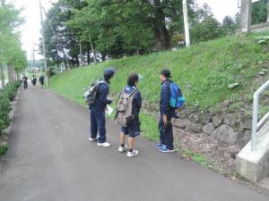 宿研②.JPG