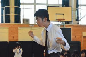 DSC_8538.JPG