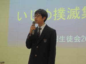 DSCN0230.JPG
