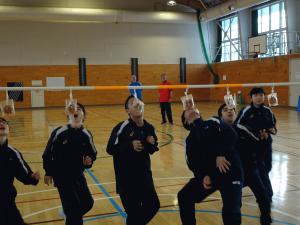 DSC02918.JPG