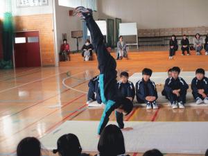 IMG_0196.JPG