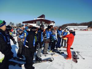 DSCN9626.JPG