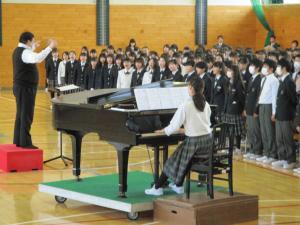 IMG_9671.JPG