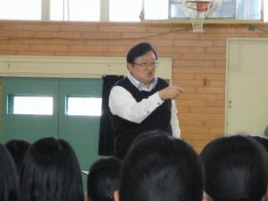 IMG_9674.JPG