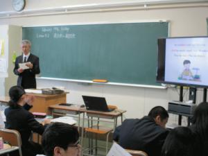 IMG_9681.JPG