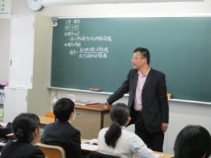 IMG_9684.JPG
