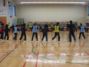 IMG_9696.JPG