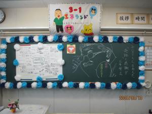 IMG_9764.JPG