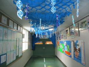 IMG_9772.JPG