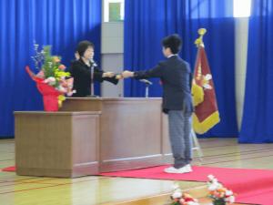 IMG_9783.JPG
