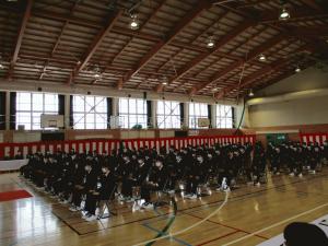 IMG_9805.JPG