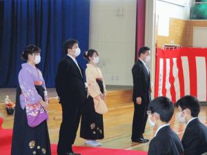 IMG_9807.JPG