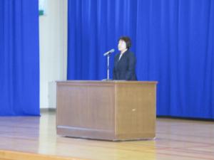 IMG_9837.JPG