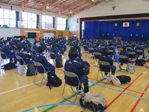 IMG_9841.JPG