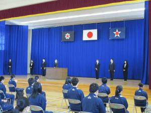 IMG_9842.JPG