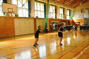 DSC_0763.JPG