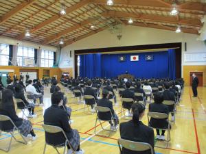 IMG_9850.JPG