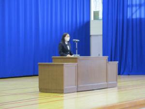 IMG_9853.JPG
