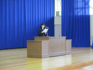 IMG_9858.JPG