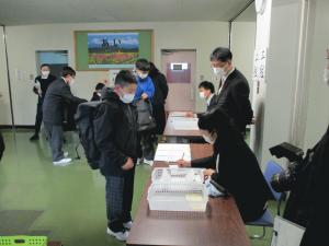 IMG_9864.JPG