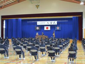 IMG_9876.JPG
