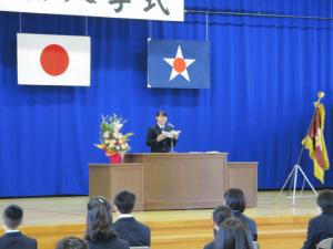 IMG_9888.JPG