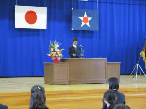 IMG_9892.JPG
