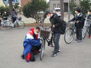 IMG_9912.JPG
