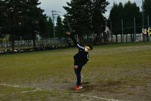 DSC_1919.JPG