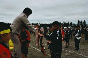 DSC_2184.JPG