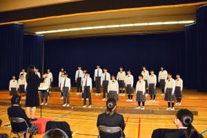 DSC_2681.JPG