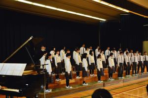 DSC_2907.JPG