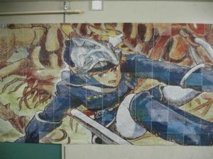 IMG_9979.JPG