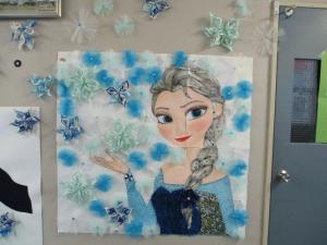 IMG_9981.JPG