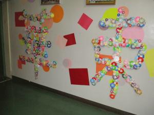 IMG_9983.JPG