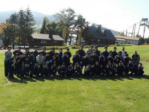 DSCF3625.JPG