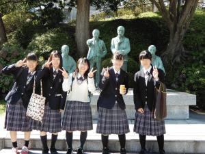 DSCN02592.jpg