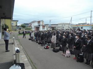 DSCN9883.JPG