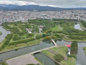 IMG00062_HDR.jpg