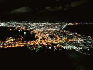 IMG00077_HDR.jpg