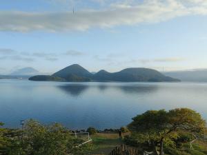 IMG00111.jpg