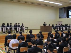 IMG_00003.JPG